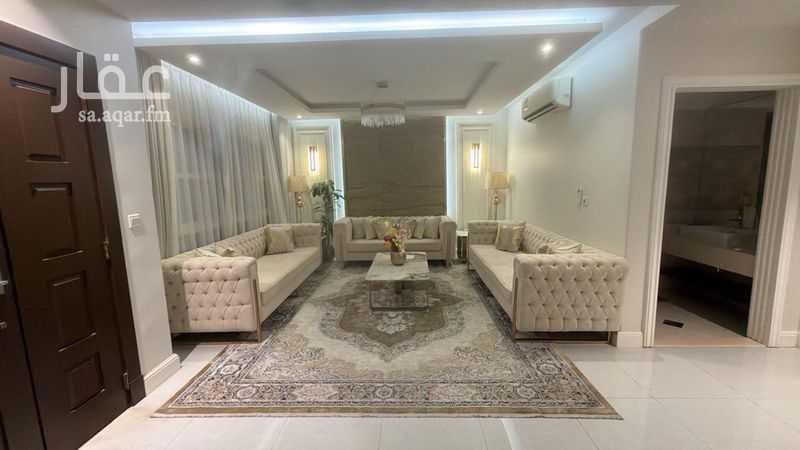 4 bedroom villa in Al Mutrafiyah, Eastern Province 3