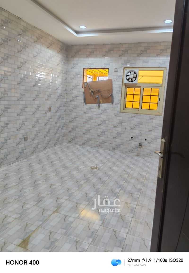 3 bedroom apartment in Al-Arak, Jazan 5