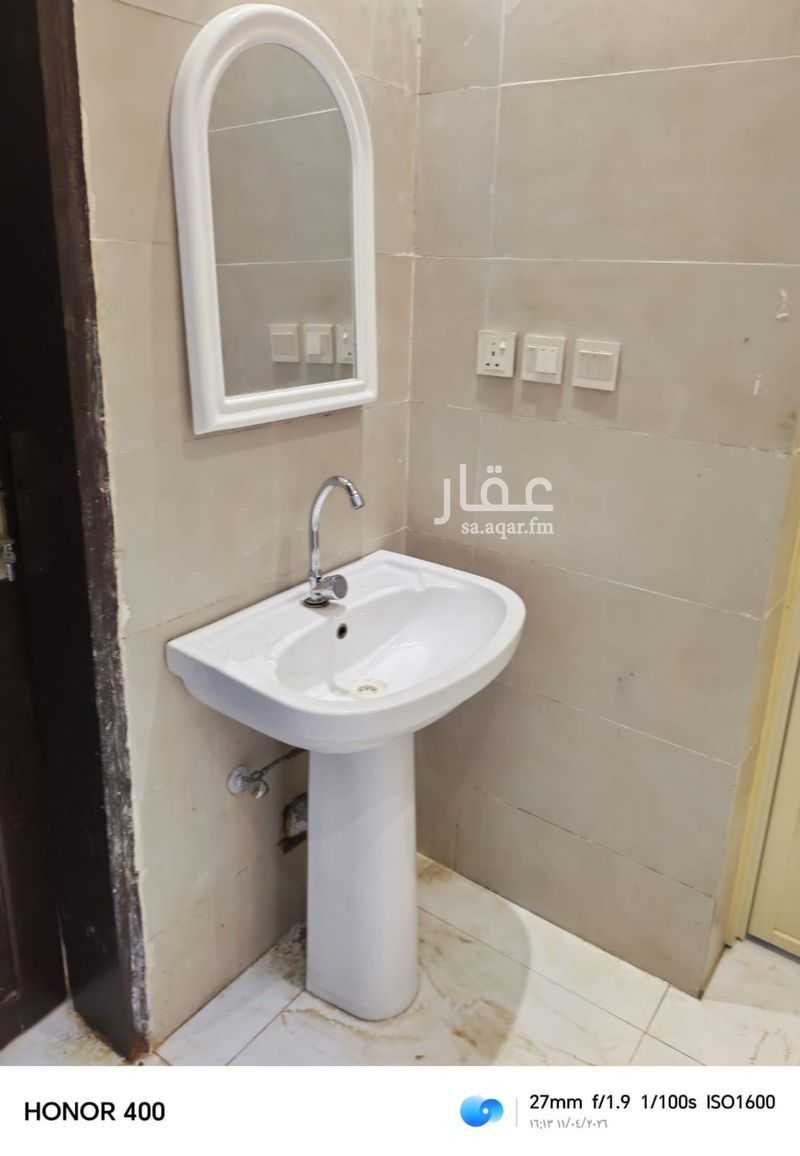 3 bedroom apartment in Al-Arak, Jazan 6