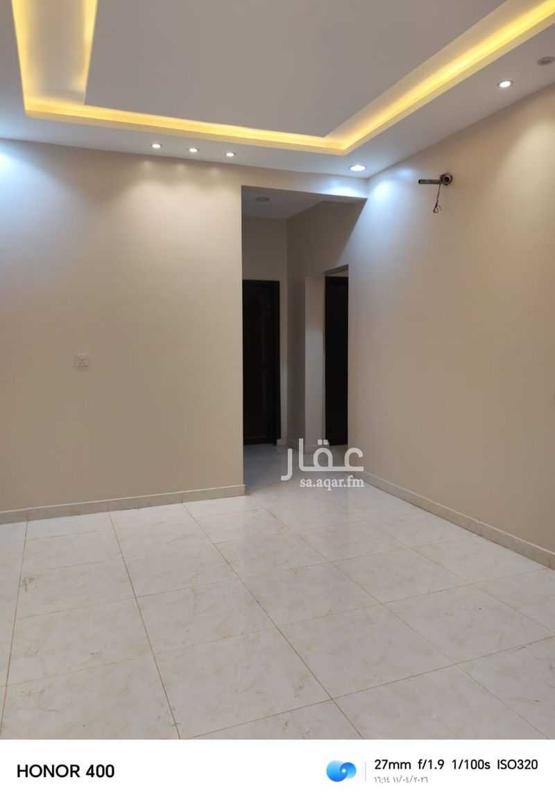 3 bedroom apartment in Al-Arak, Jazan 7