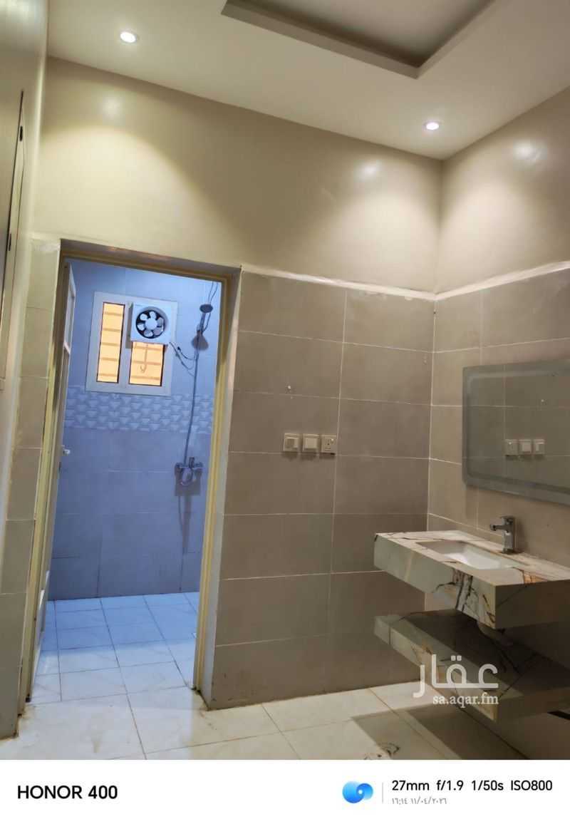3 bedroom apartment in Al-Arak, Jazan 10