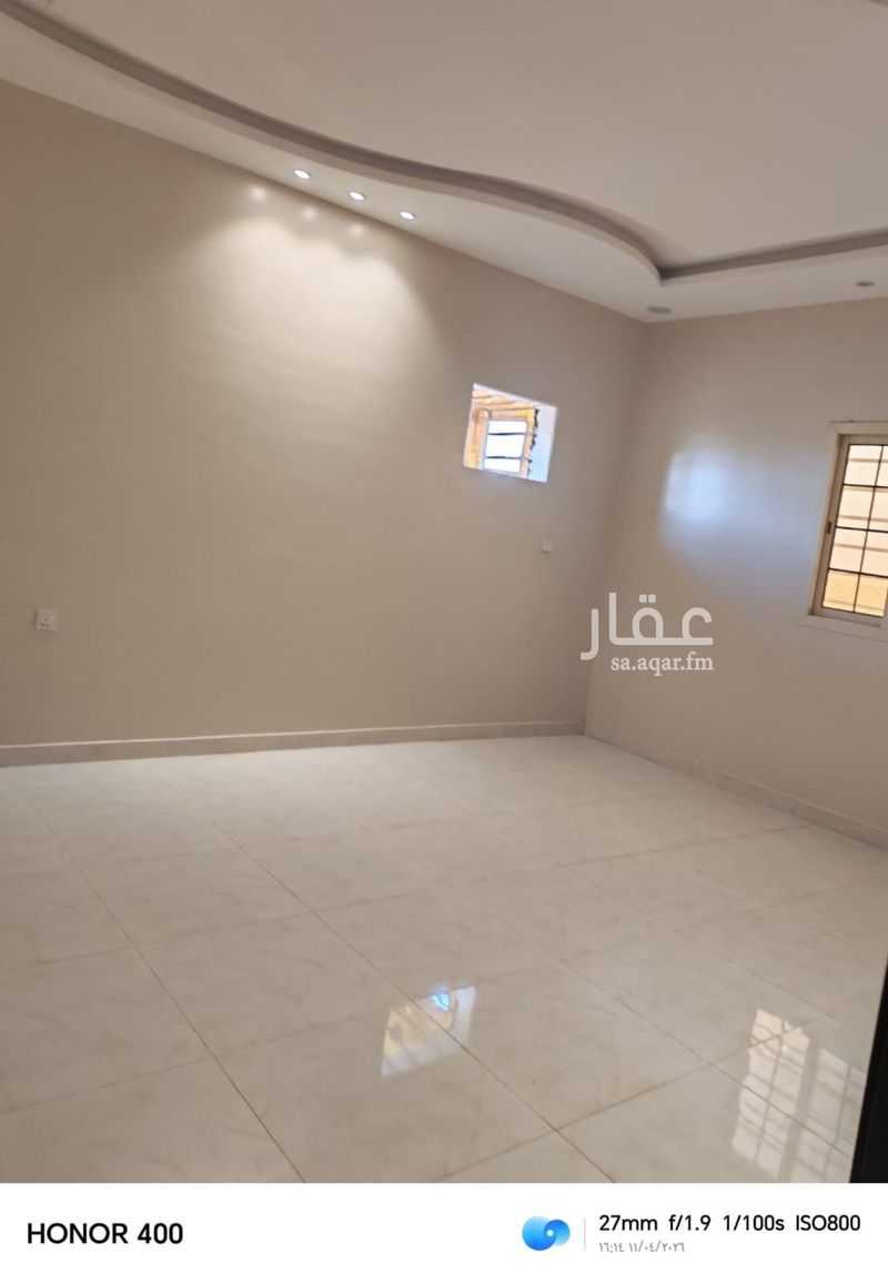 3 bedroom apartment in Al-Arak, Jazan 2