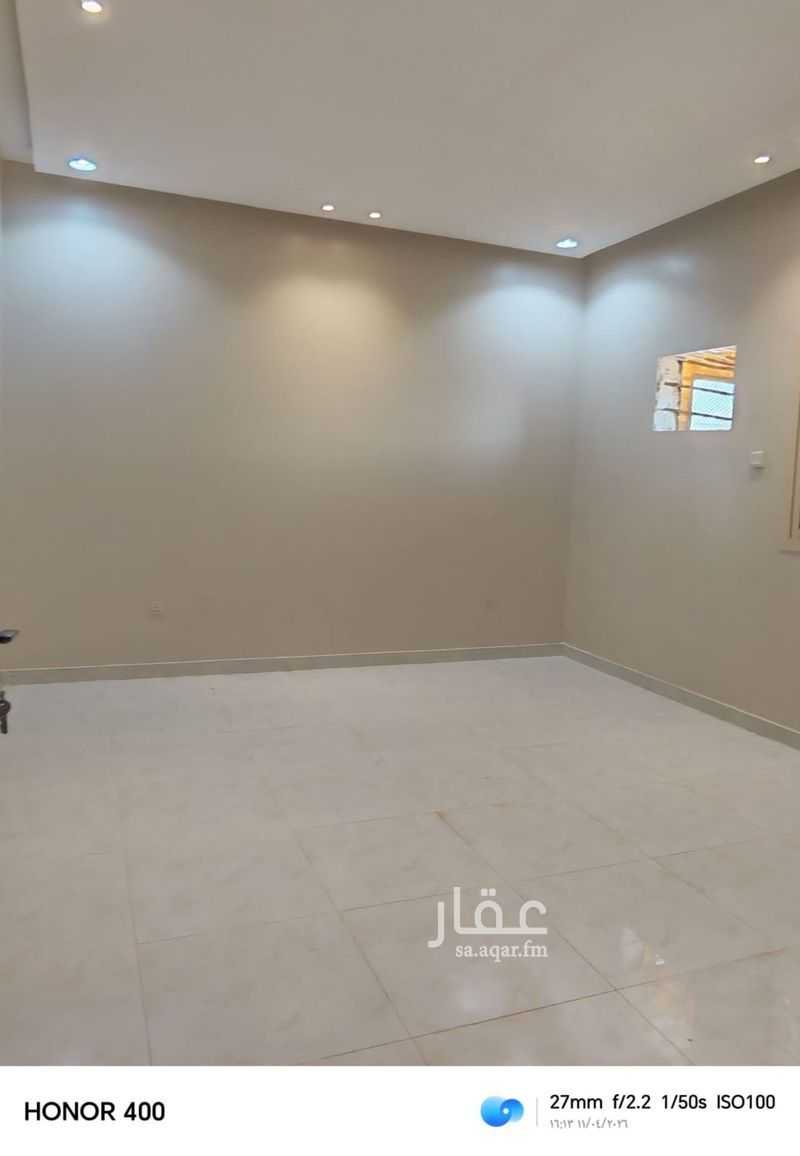 3 bedroom apartment in Al-Arak, Jazan 8