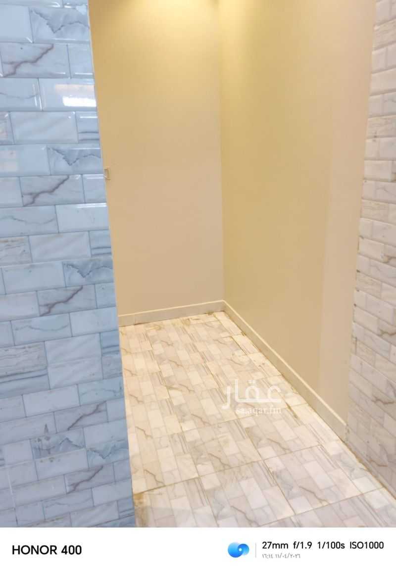 3 bedroom apartment in Al-Arak, Jazan 11