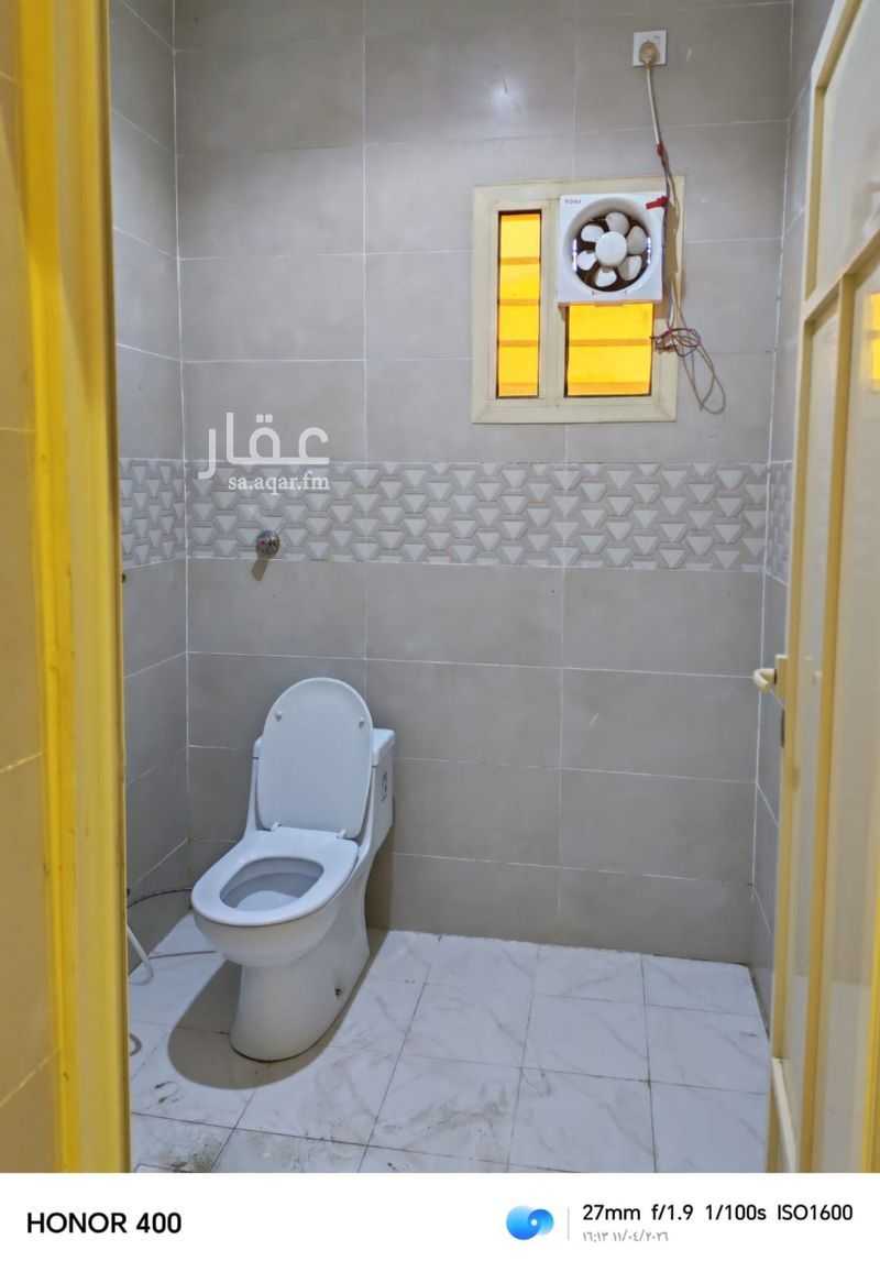 3 bedroom apartment in Al-Arak, Jazan 9