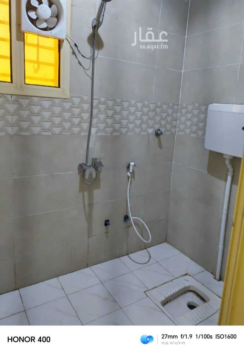3 bedroom apartment in Al-Arak, Jazan 4