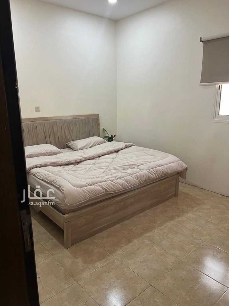 2 bedroom apartment in Al Nayfiyah, Al Ahsa 4