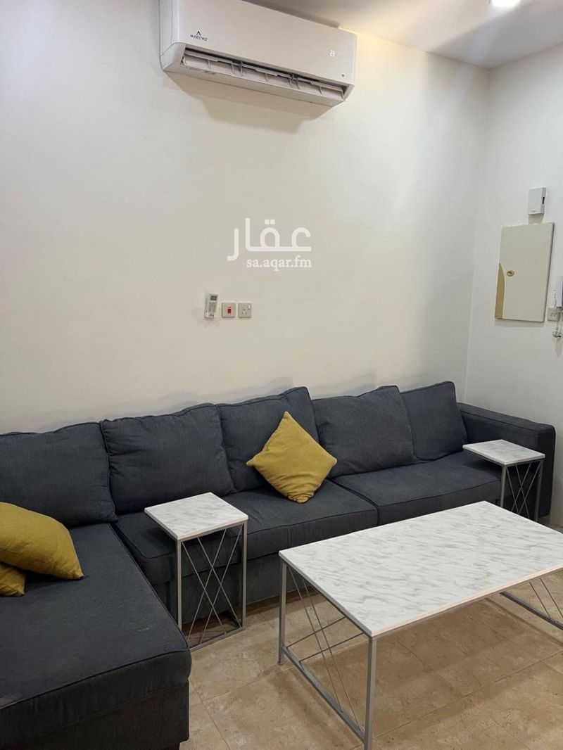 2 bedroom apartment in Al Nayfiyah, Al Ahsa 2