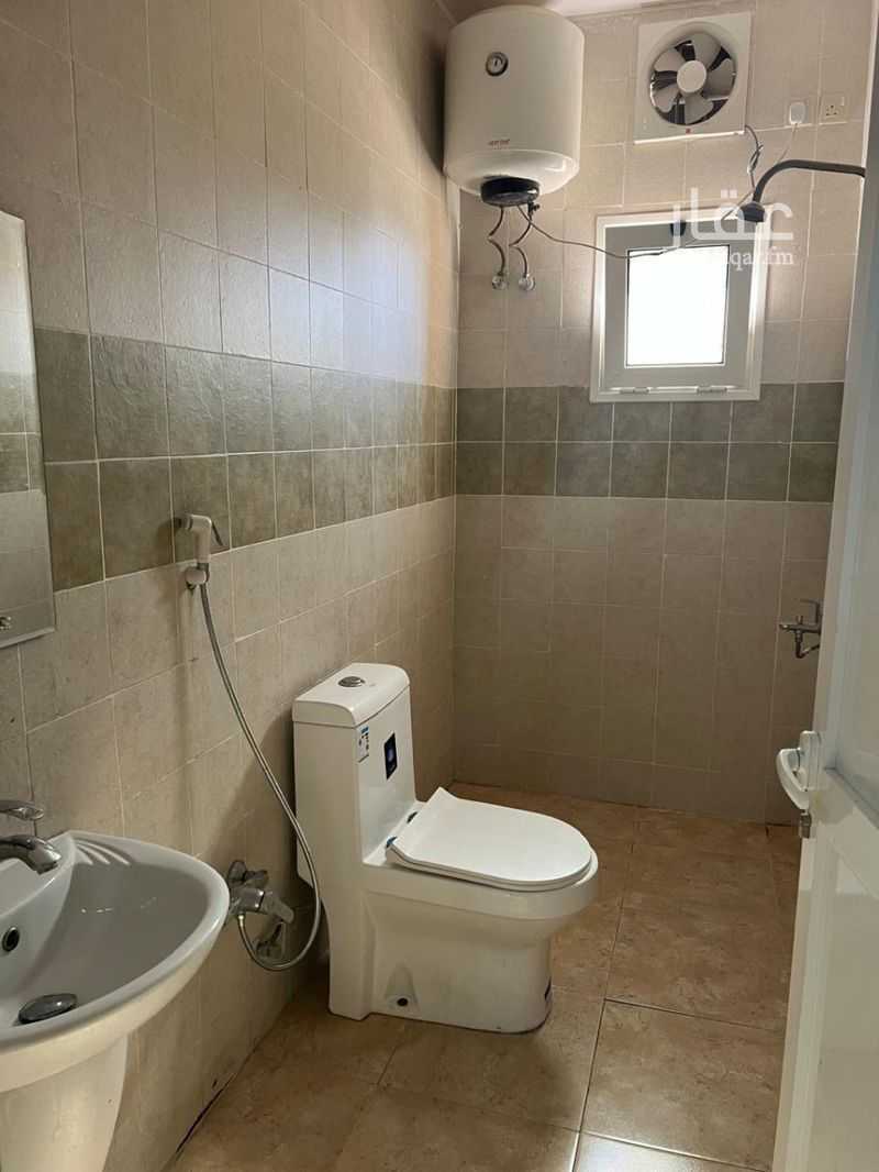 2 bedroom apartment in Al Nayfiyah, Al Ahsa 6