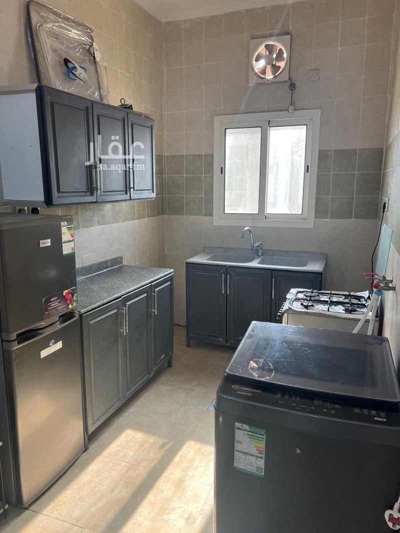 2 bedroom apartment in Al Nayfiyah, Al Ahsa 3