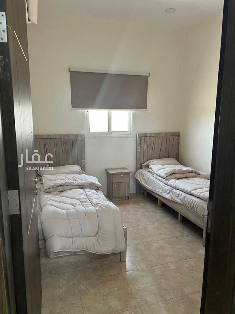 2 bedroom apartment in Al Nayfiyah, Al Ahsa 5