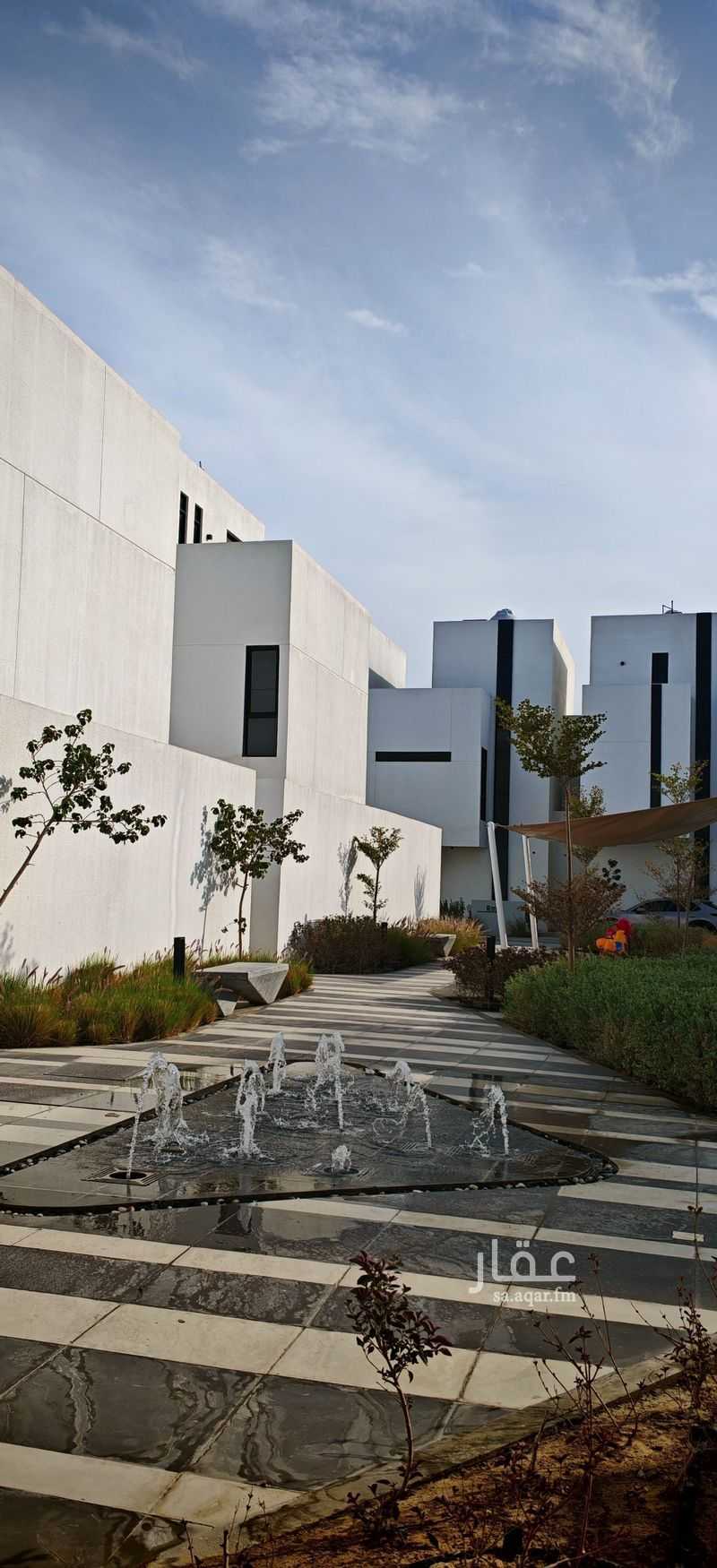 4 bedroom villa in Al Khuzama, Eastern Province 3