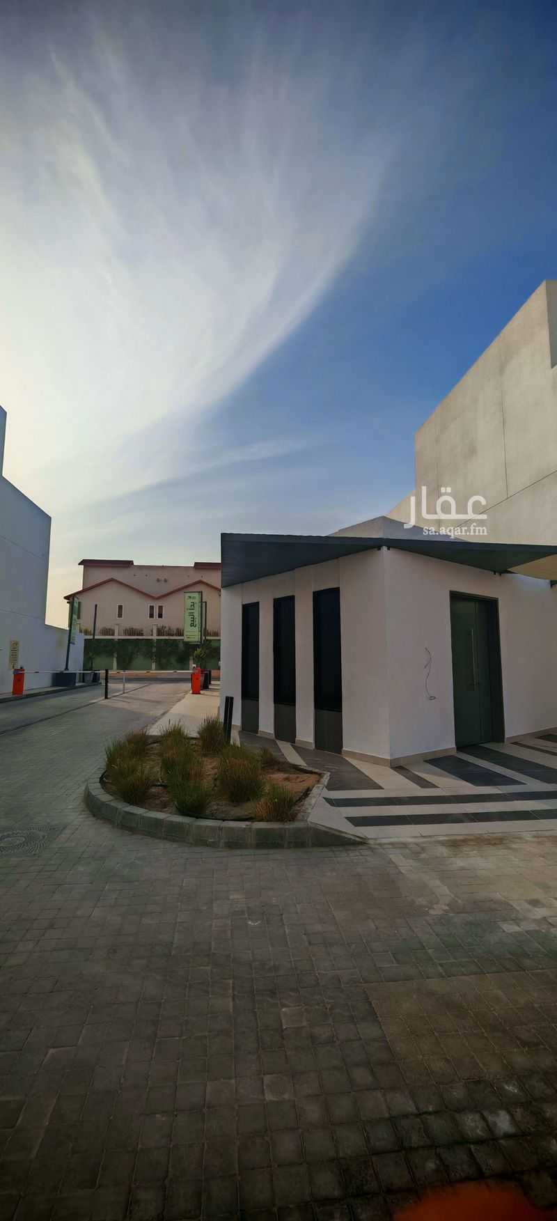 4 bedroom villa in Al Khuzama, Eastern Province 5
