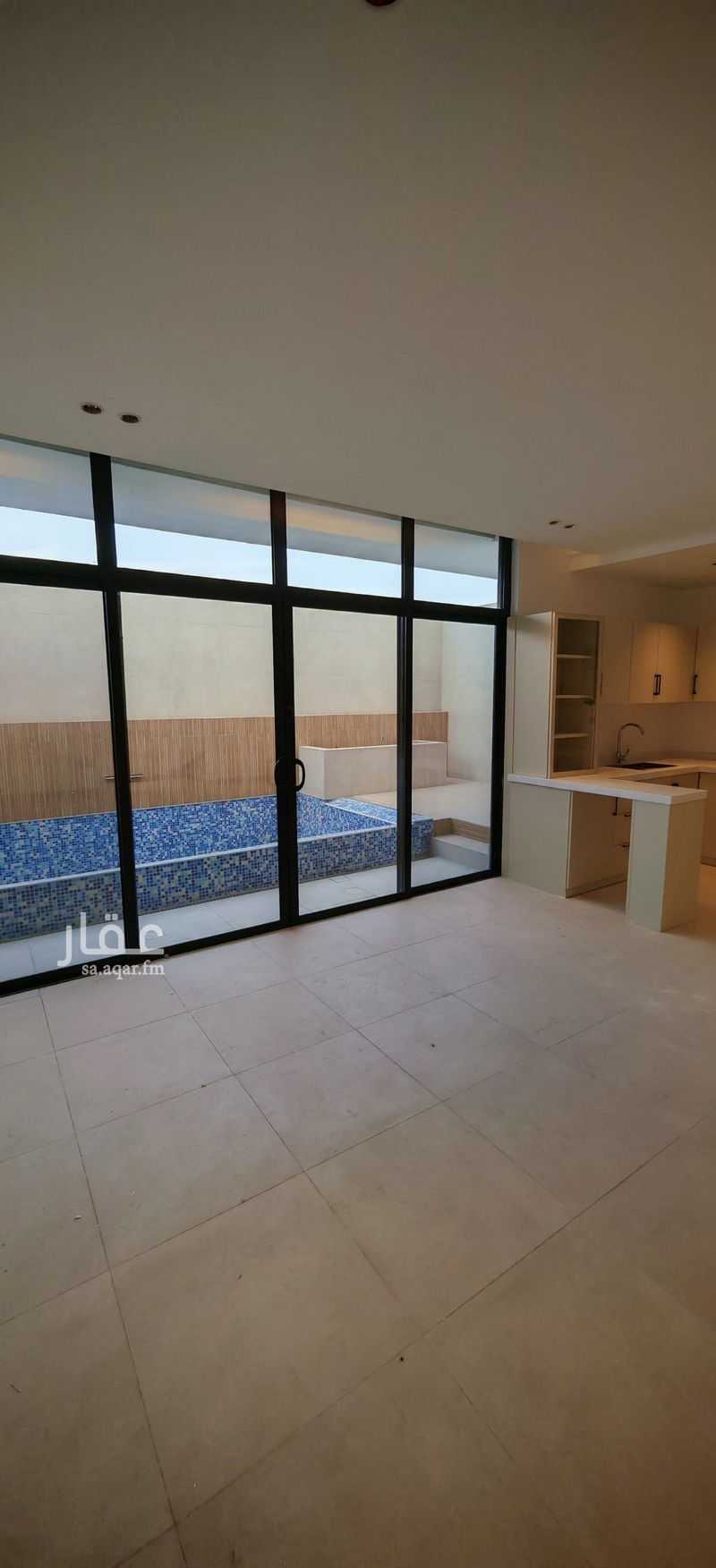 4 bedroom villa in Al Khuzama, Eastern Province 2