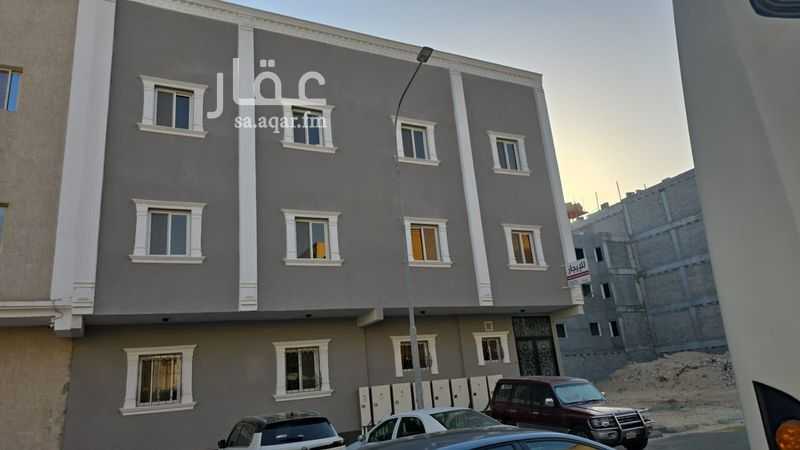 عقار 29 غرف في الخبر الجنوبية، الخبر