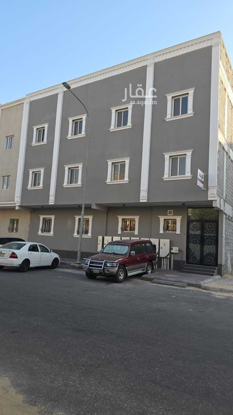 عقار 29 غرف في الخبر الجنوبية، الخبر 2