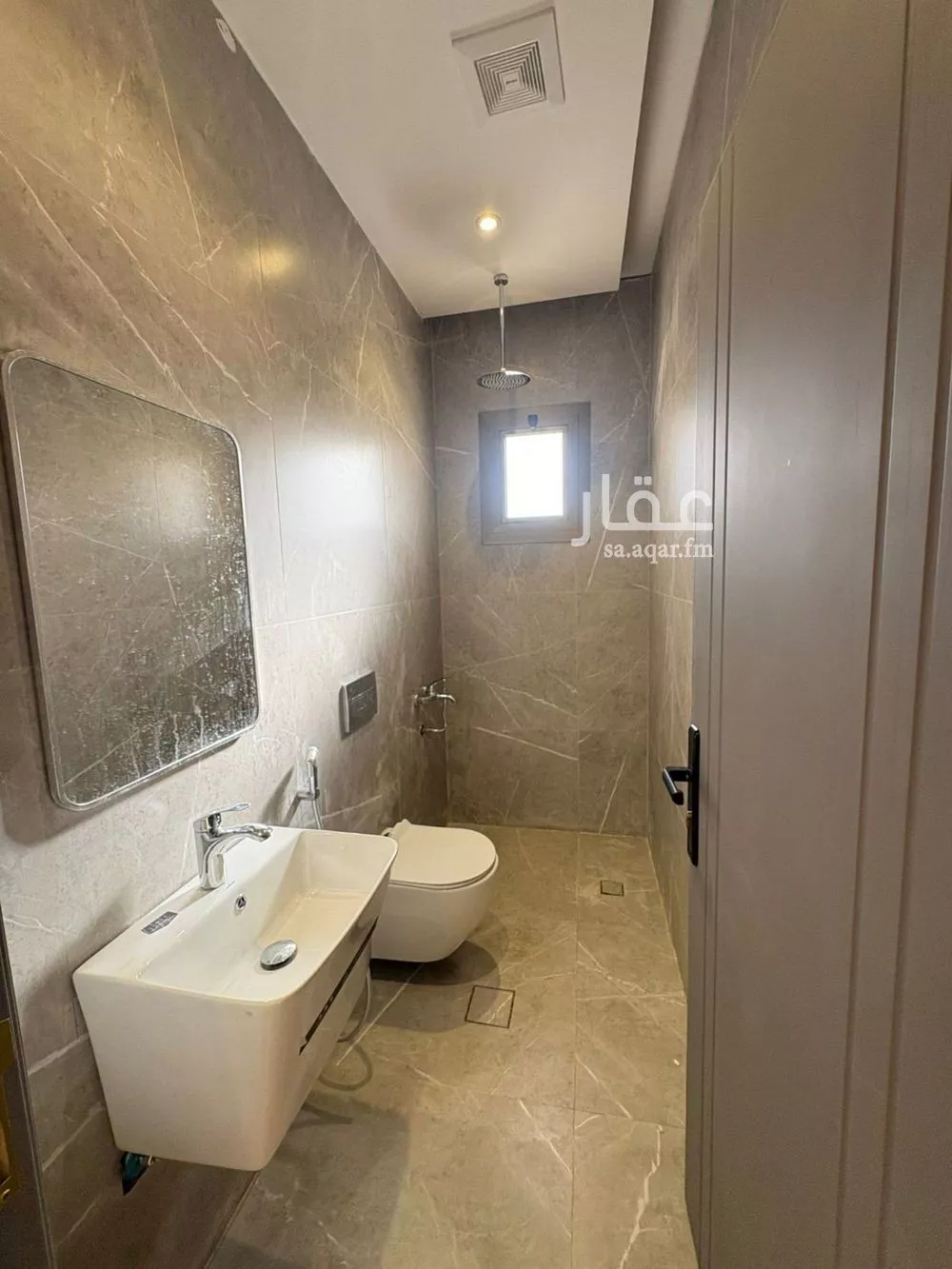3 bedroom apartment in Al Aridh 3