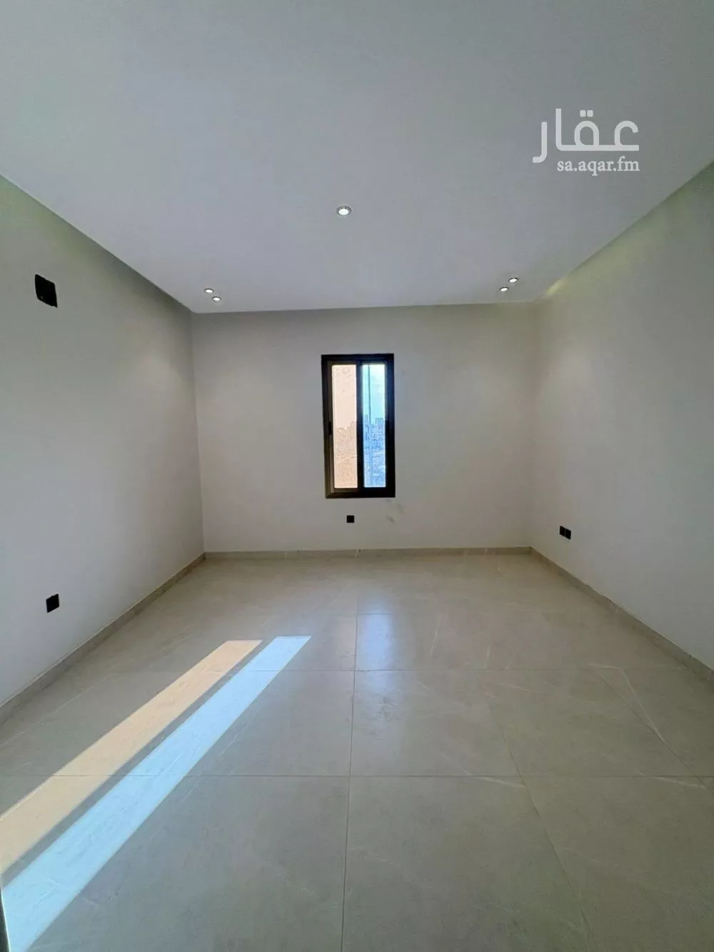 3 bedroom apartment in Al Aridh 4