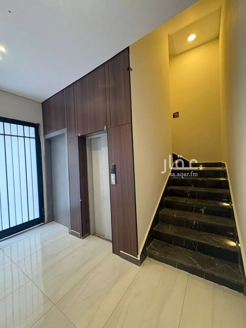3 bedroom apartment in Al Aridh 5