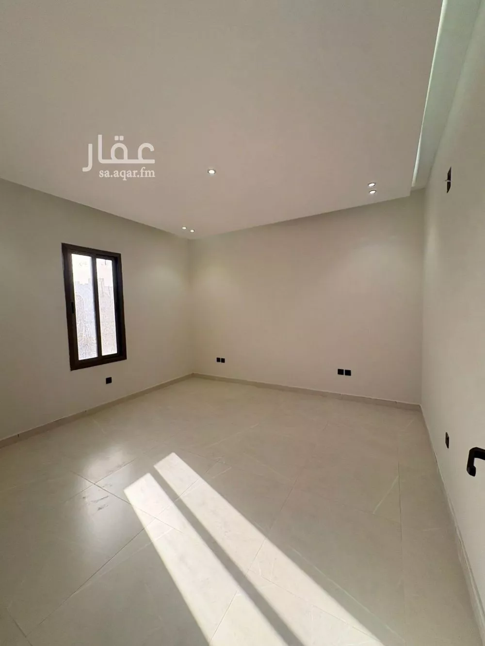 3 bedroom apartment in Al Aridh 6