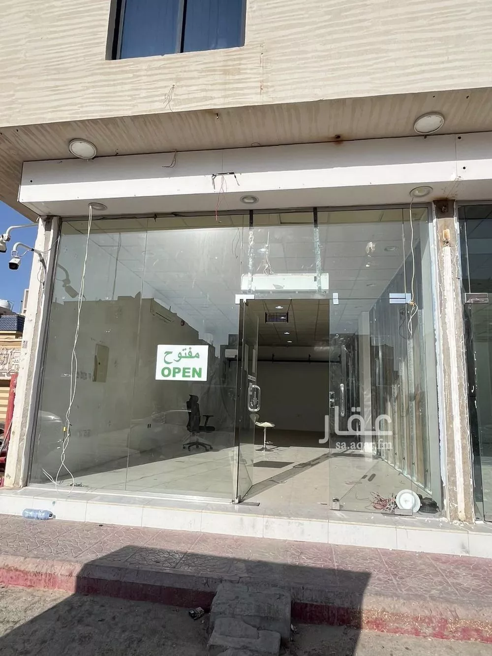 shop in Al Aridh, Riyadh 3