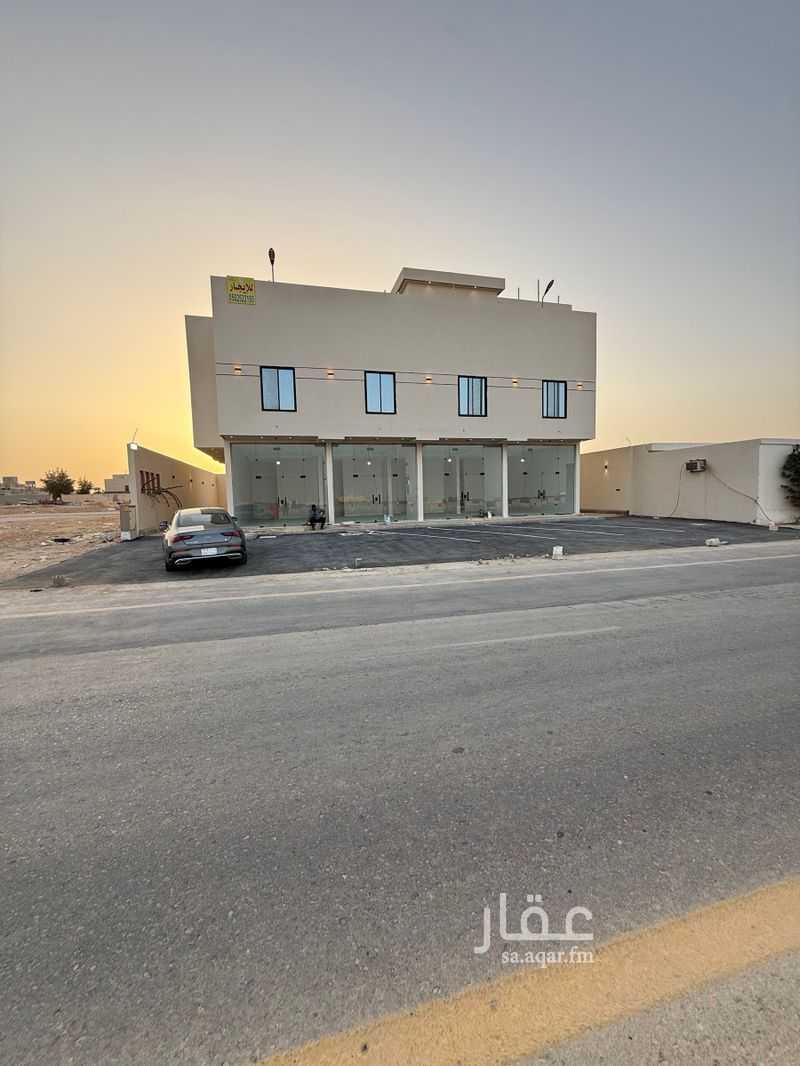 عقار  في ضاحية نمار، الرياض 3
