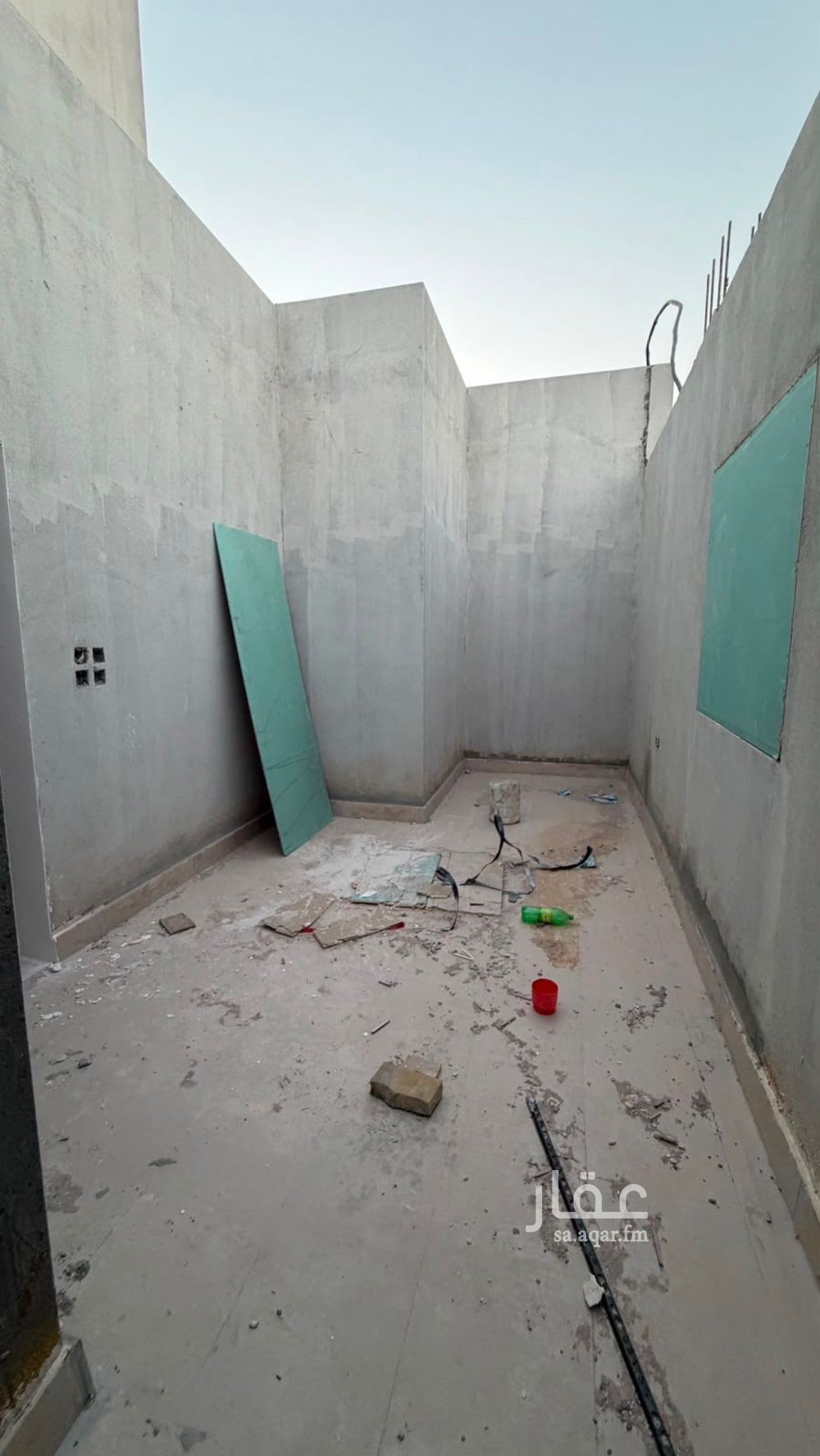 3 bedroom apartment in Al Janadriyah, Riyadh 8