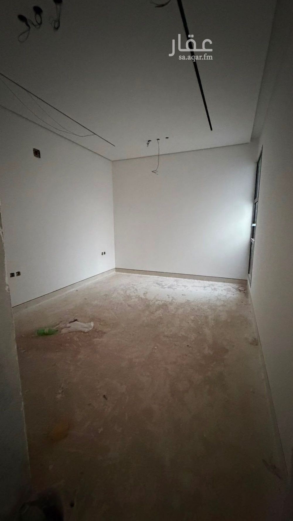 3 bedroom apartment in Al Janadriyah, Riyadh 5
