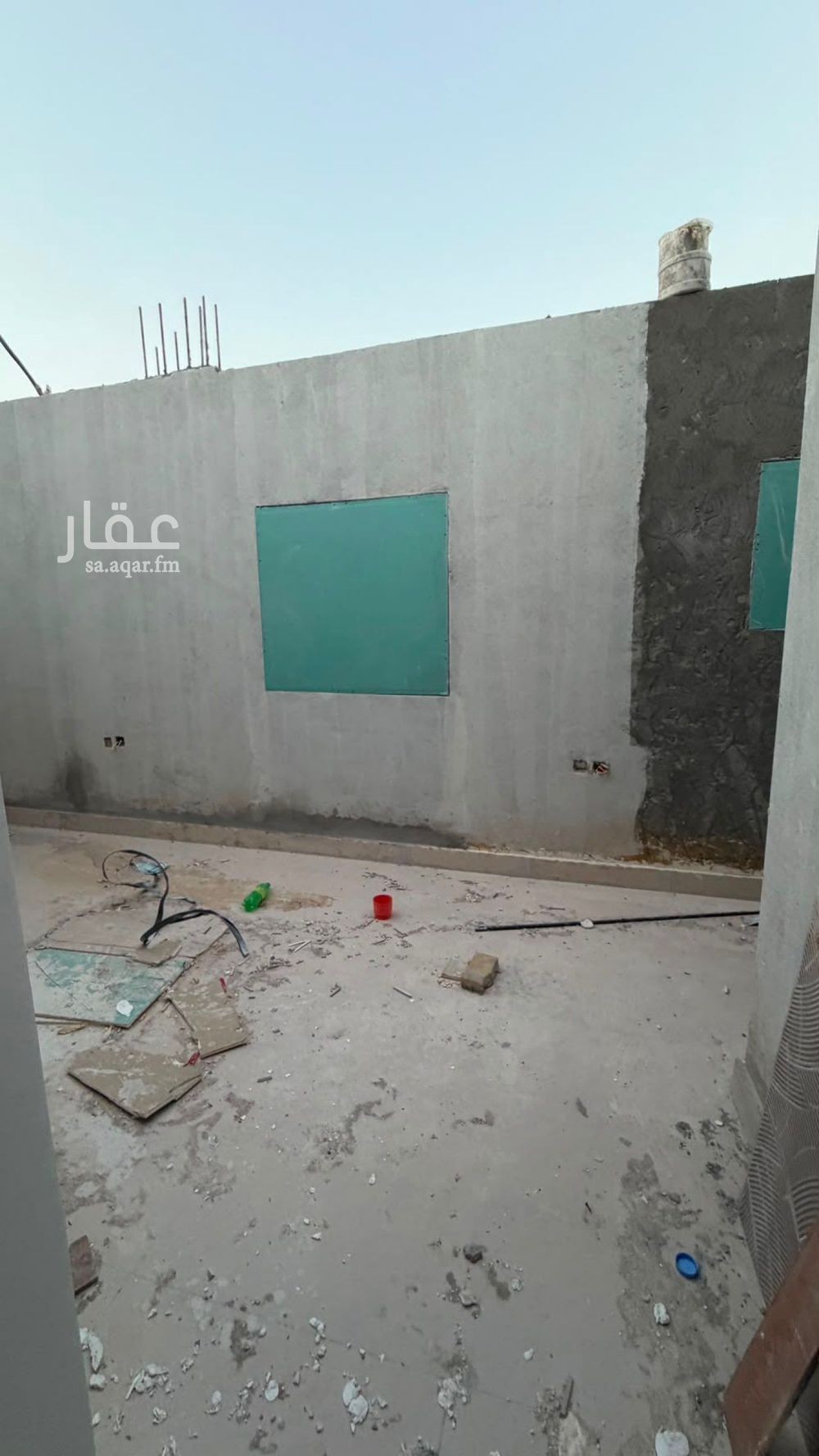 3 bedroom apartment in Al Janadriyah, Riyadh 10
