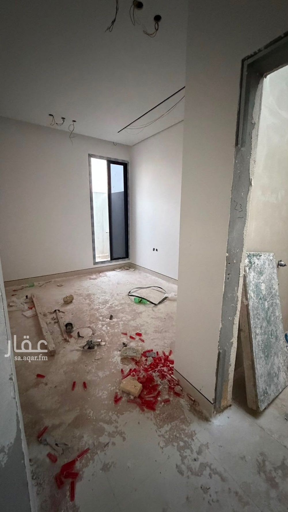3 bedroom apartment in Al Janadriyah, Riyadh 2