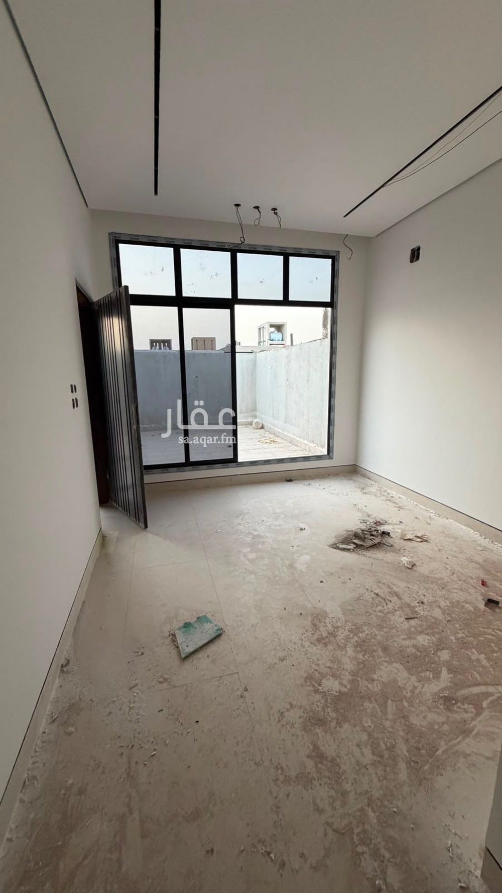 3 bedroom apartment in Al Janadriyah, Riyadh 4