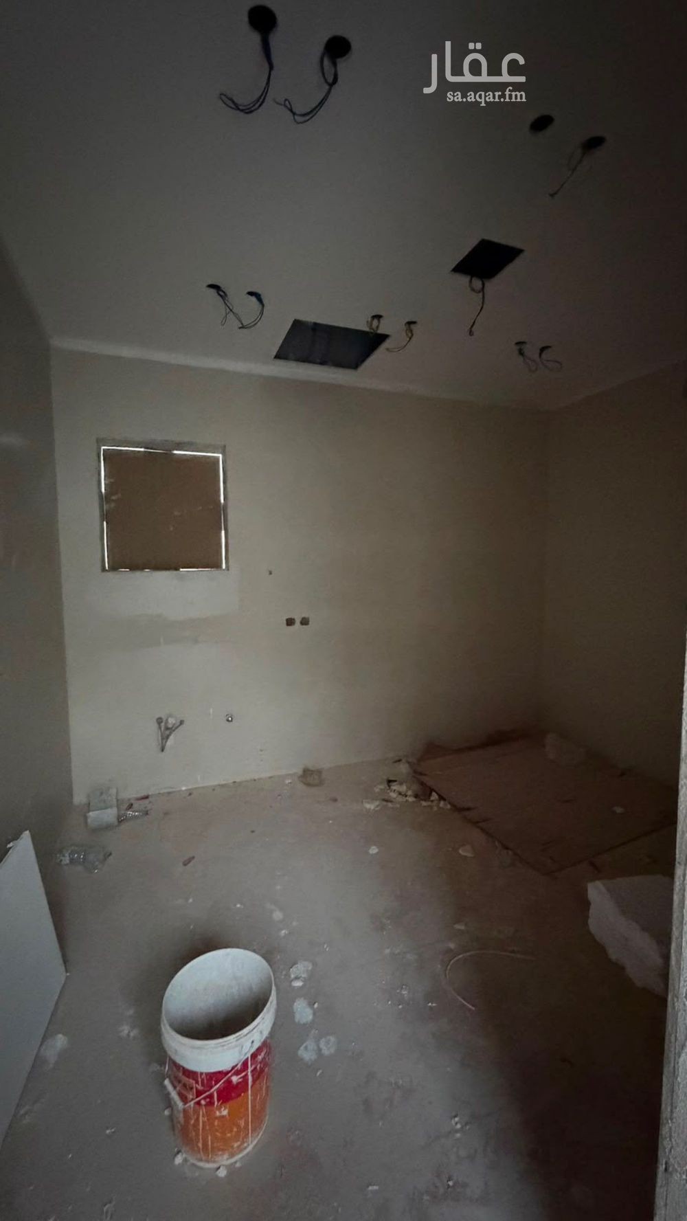 3 bedroom apartment in Al Janadriyah, Riyadh 9