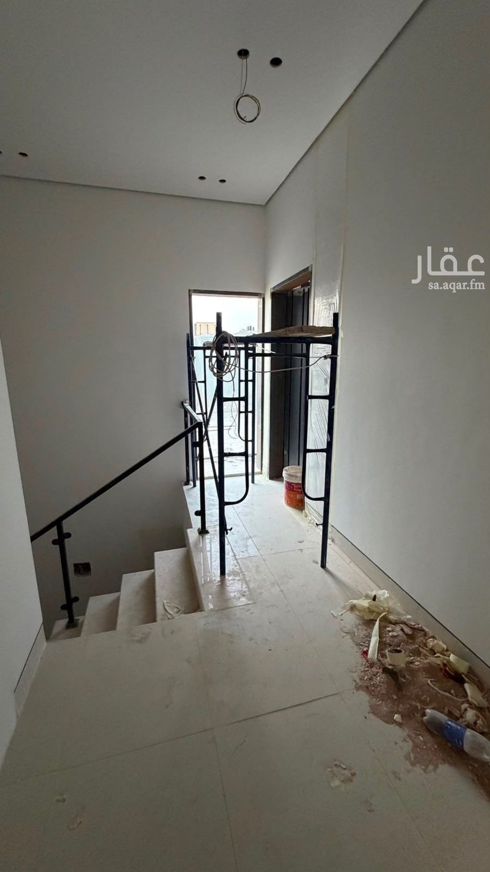 3 bedroom apartment in Al Janadriyah, Riyadh 7