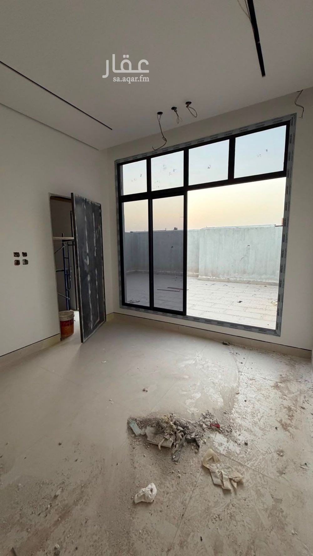 3 bedroom apartment in Al Janadriyah, Riyadh 6