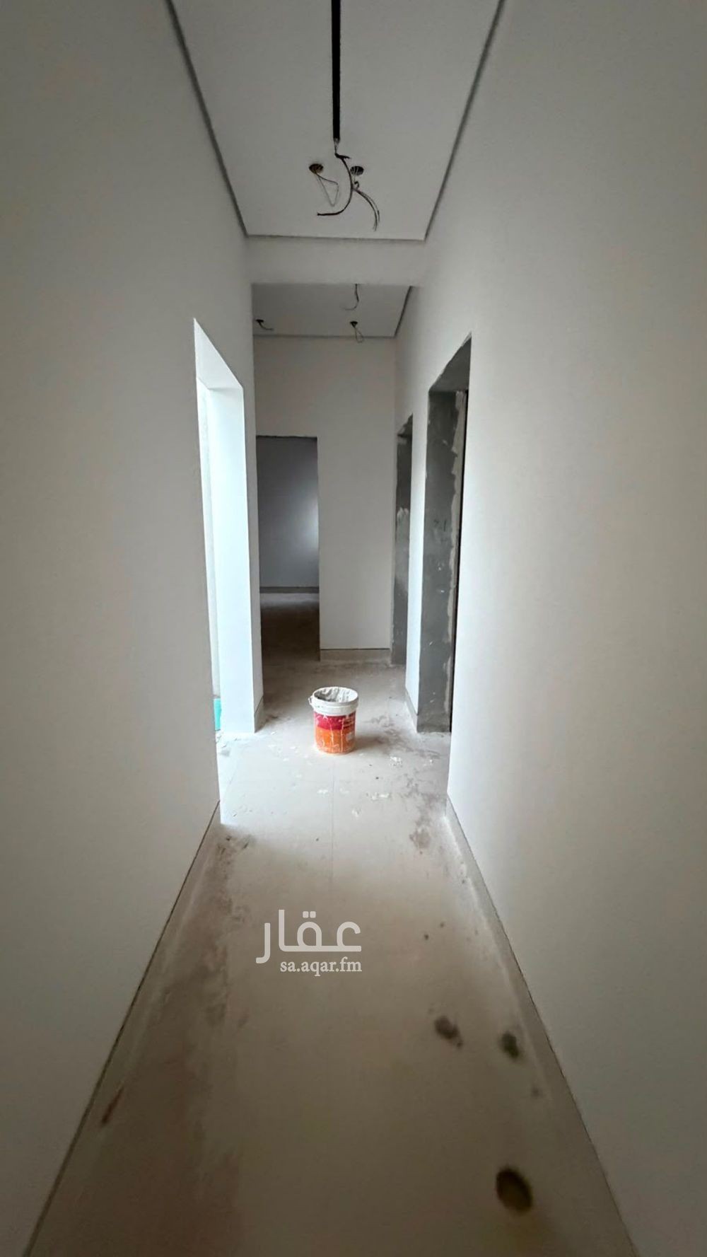 3 bedroom apartment in Al Janadriyah, Riyadh 3