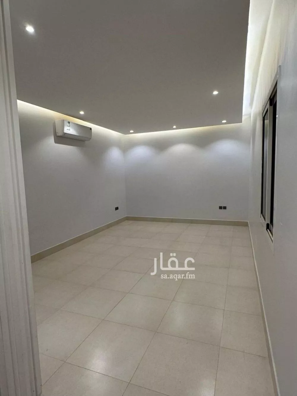 3 bedroom apartment in Al Qairawan 3