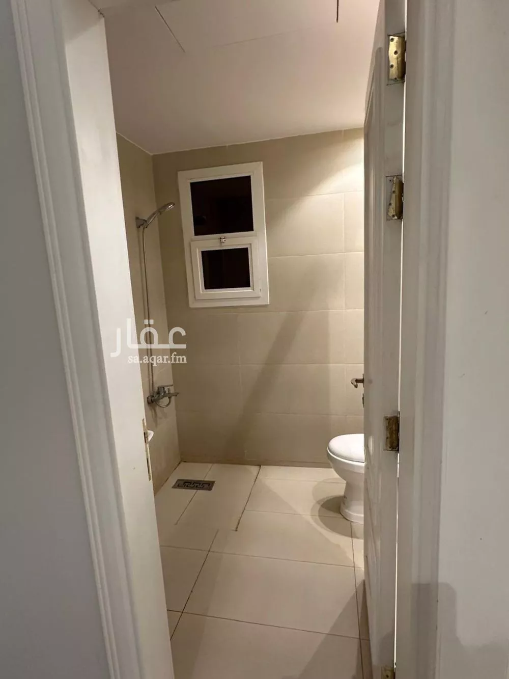 3 bedroom apartment in Al Qairawan 4