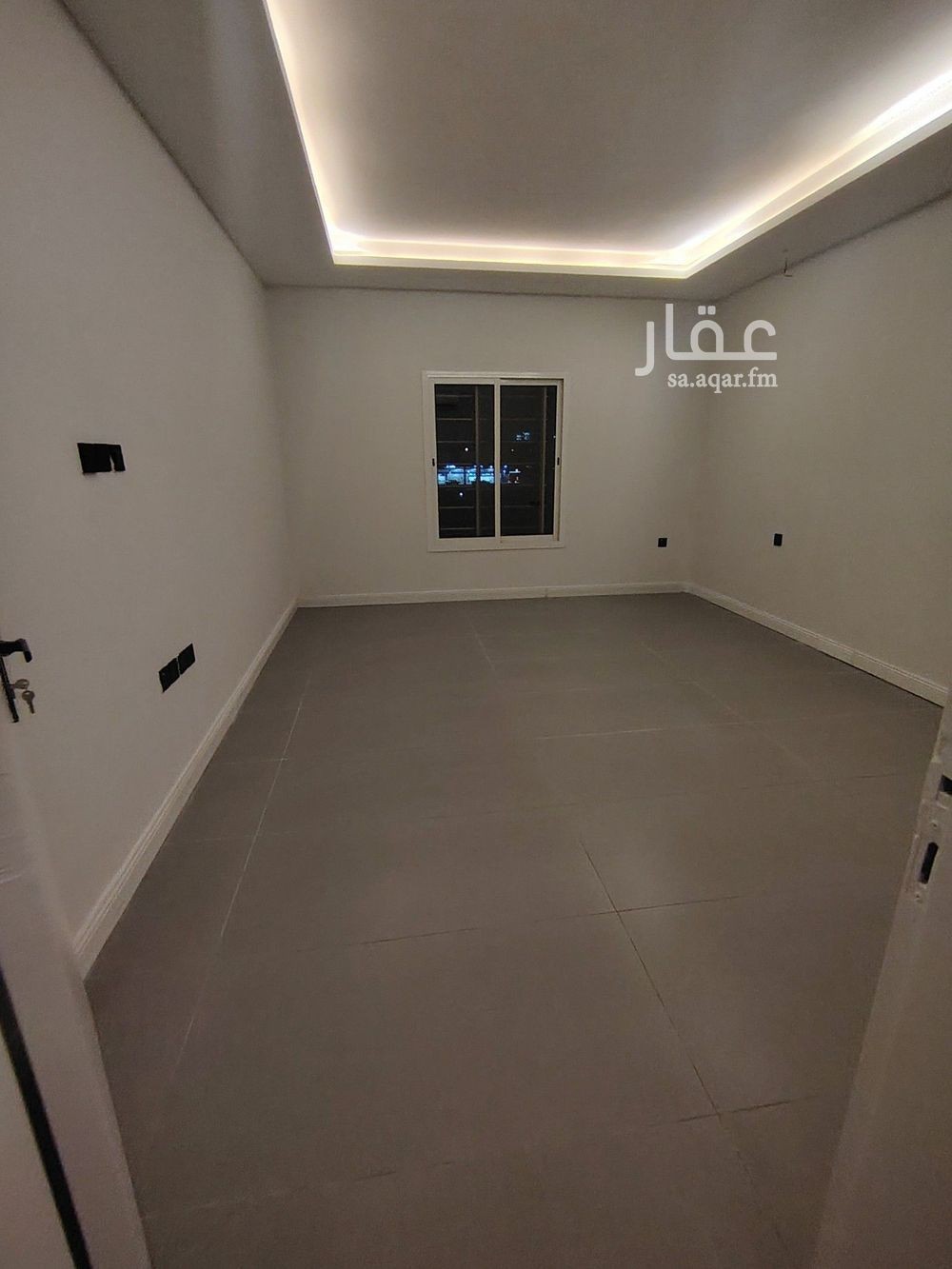 Al Malqa-এ অ্যাপার্টমেন্ট