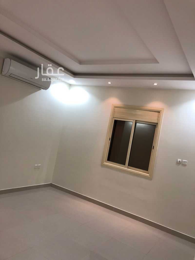 شقة 3 غرف في الصحافة، الرياض 9