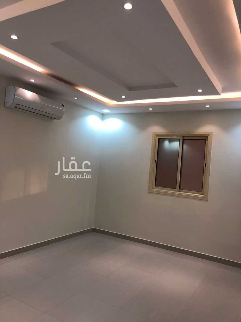 شقة 3 غرف في الصحافة، الرياض 12