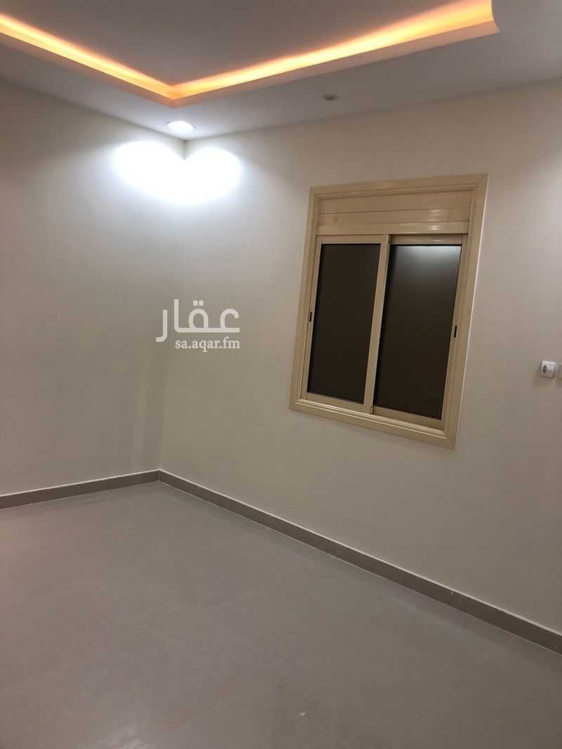 شقة 3 غرف في الصحافة، الرياض 14