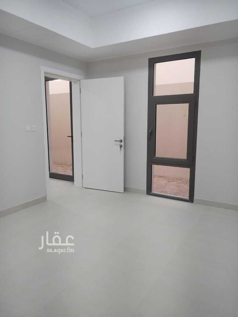 فيلا 4 غرف في سدرة، الرياض 12