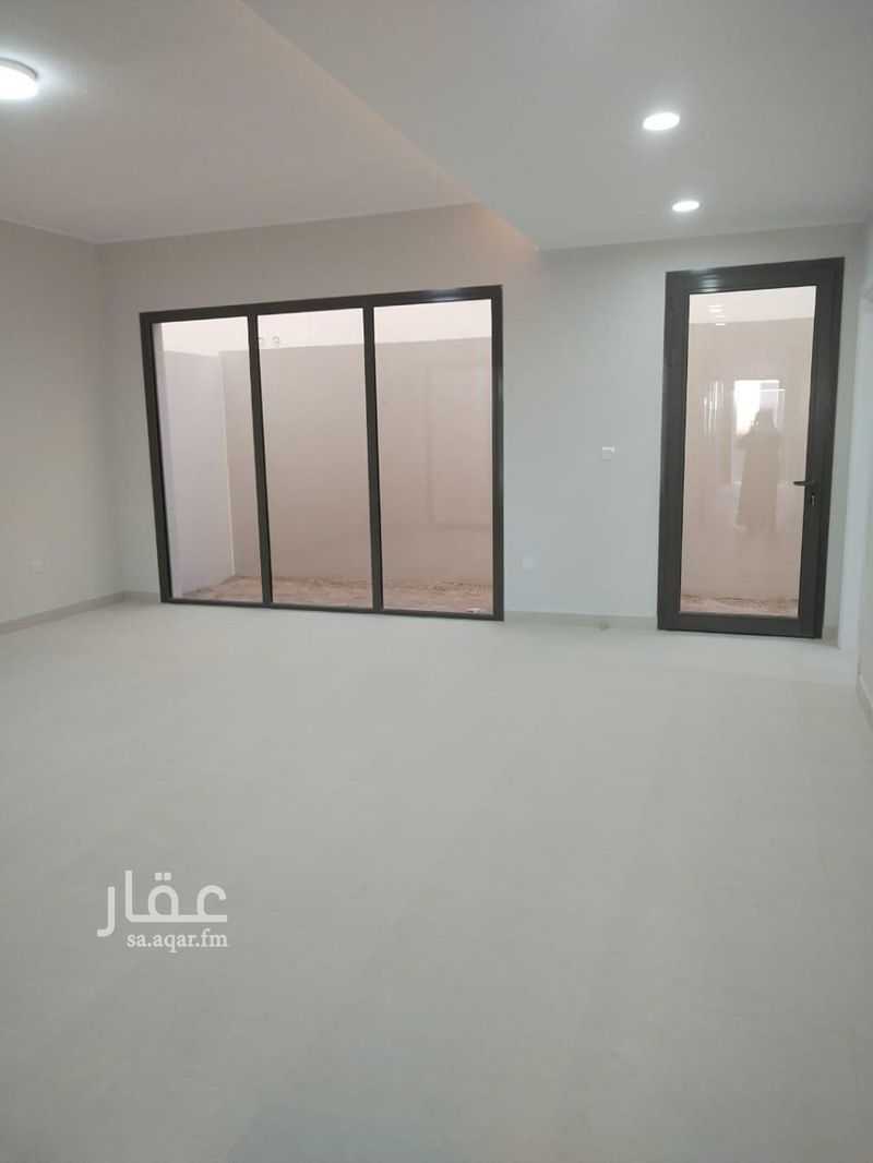 فيلا 4 غرف في سدرة، الرياض 10