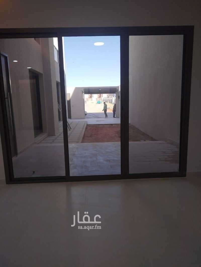 فيلا 4 غرف في سدرة، الرياض 2