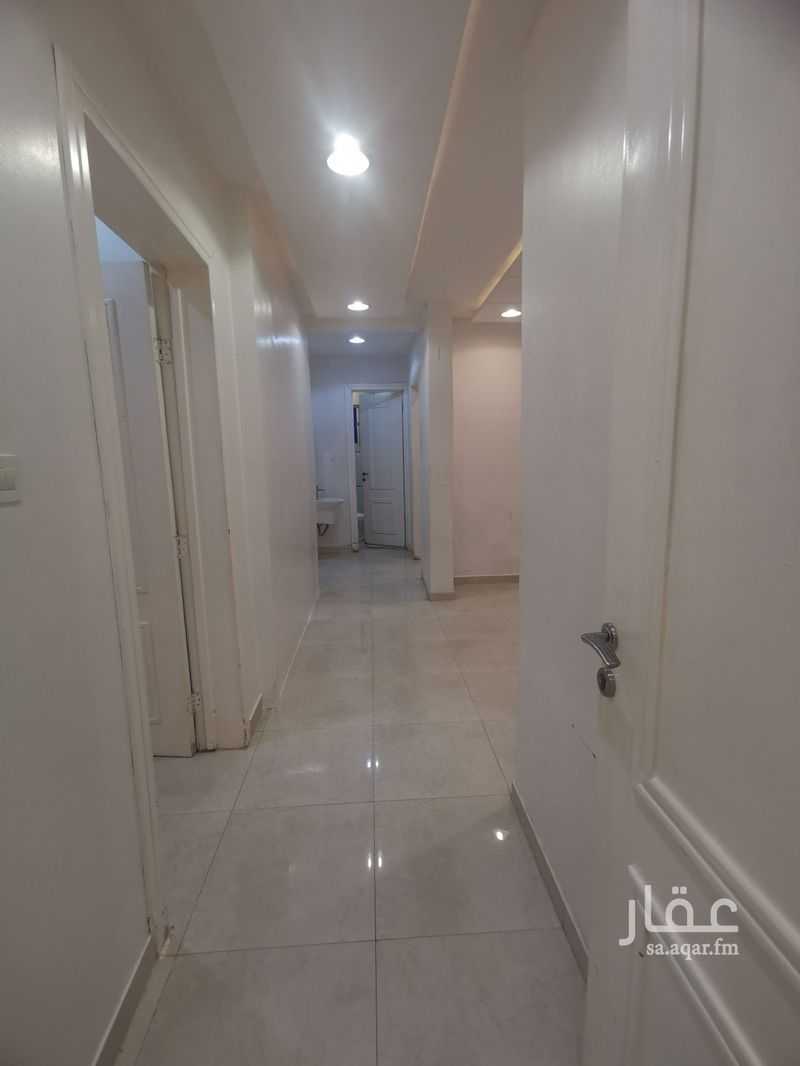 شقة 3 غرف في ظهرة نمار، الرياض 3