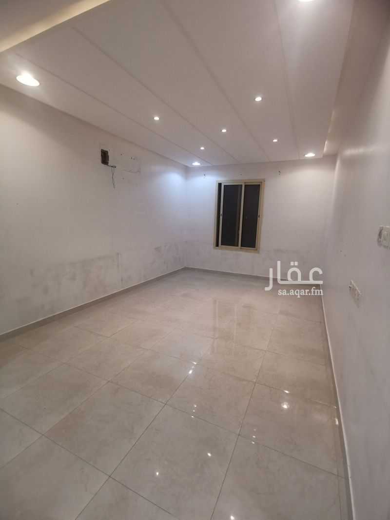 شقة 3 غرف في ظهرة نمار، الرياض 8