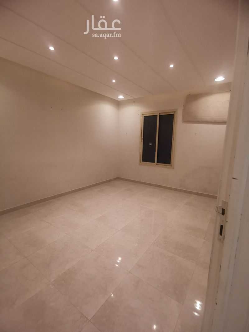 شقة 3 غرف في ظهرة نمار، الرياض 2
