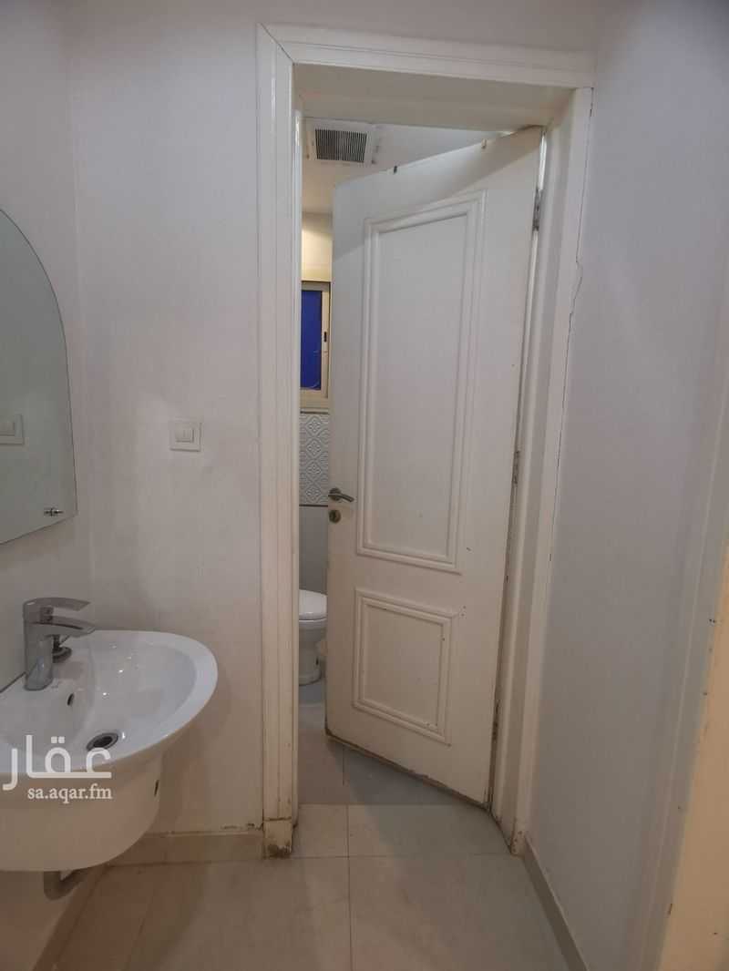 شقة 3 غرف في ظهرة نمار، الرياض 6