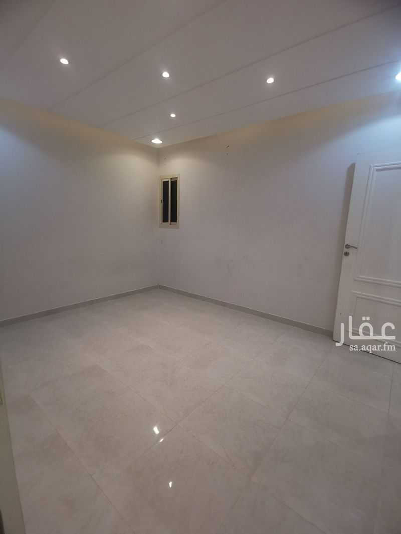 شقة 3 غرف في ظهرة نمار، الرياض 5