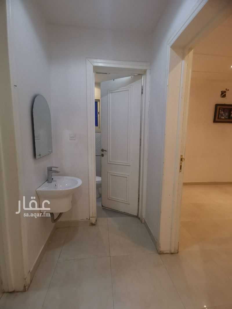 شقة 3 غرف في ظهرة نمار، الرياض 11